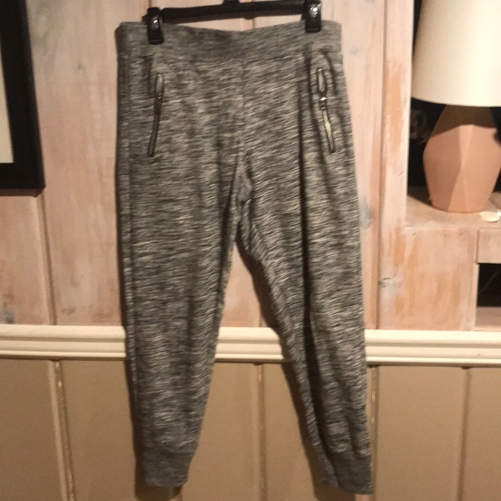 Gap joggers
